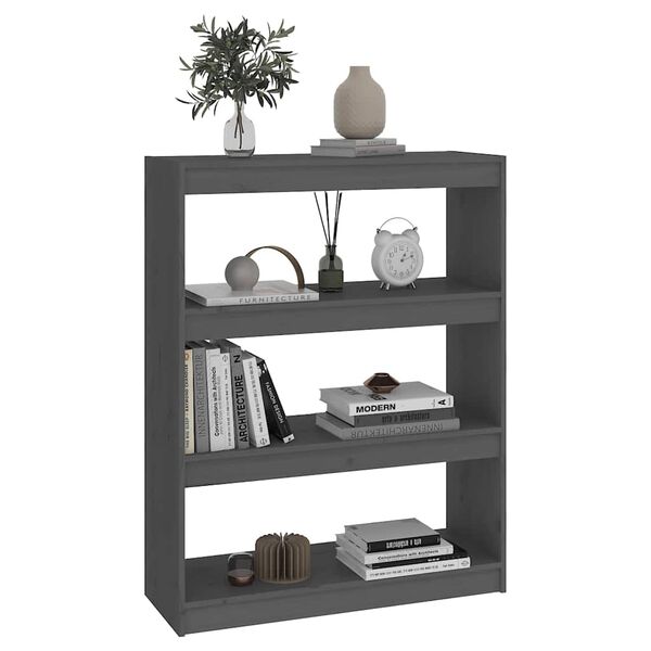 Productafbeelding 3 van 9
