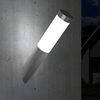 Miniatuurafbeelding van het product 8 van 12