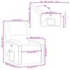 Miniatuurafbeelding van het product 13 van 13