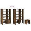 Miniatuurafbeelding van het product 14 van 18