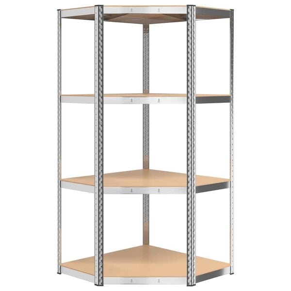 Productafbeelding 3 van 10