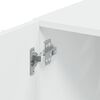 Miniatuurafbeelding van het product 10 van 12