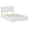 Miniatuurafbeelding van het product 4 van 15