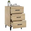 Miniatuurafbeelding van het product 6 van 9