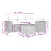 Miniatuurafbeelding van het product 20 van 20