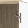 Miniatuurafbeelding van het product 11 van 14