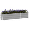 Miniatuurafbeelding van het product 3 van 7