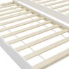 Miniatuurafbeelding van het product 6 van 8