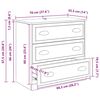 Miniatuurafbeelding van het product 14 van 15