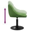 Miniatuurafbeelding van het product 6 van 8