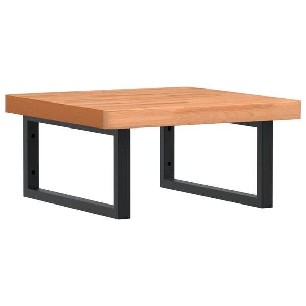 Productafbeelding 1 van 11