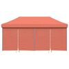 Miniatuurafbeelding van het product 4 van 12