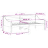 Miniatuurafbeelding van het product 9 van 9