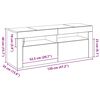 Miniatuurafbeelding van het product 15 van 15