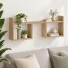 Miniatuurafbeelding van het product 2 van 6