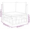 Miniatuurafbeelding van het product 9 van 13