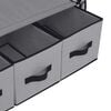 Miniatuurafbeelding van het product 7 van 10