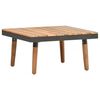 Miniatuurafbeelding van het product 3 van 7