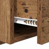 Miniatuurafbeelding van het product 11 van 16