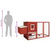 Miniatuurafbeelding van het product 10 van 10