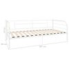 Miniatuurafbeelding van het product 8 van 8