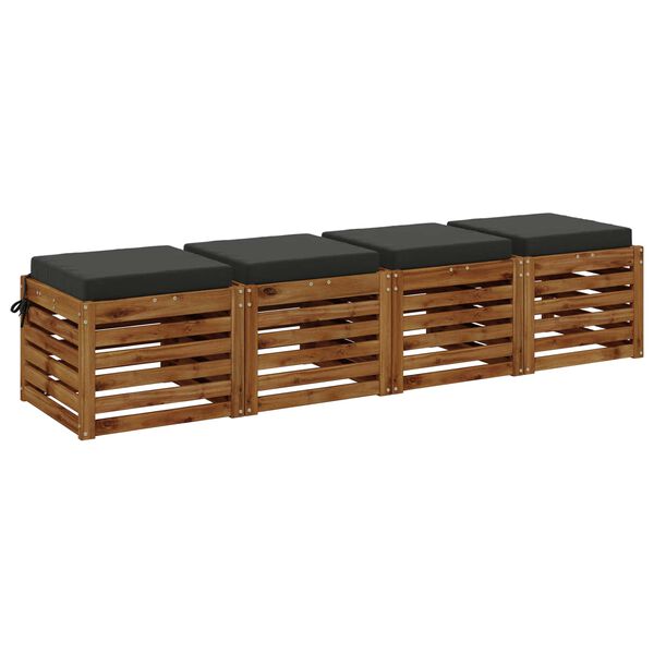 Productafbeelding 3 van 10