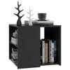 Miniatuurafbeelding van het product 3 van 6