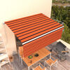 Miniatuurafbeelding van het product 2 van 7