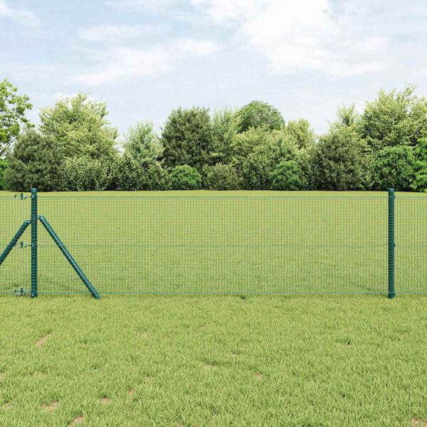 Productafbeelding 2 van 15