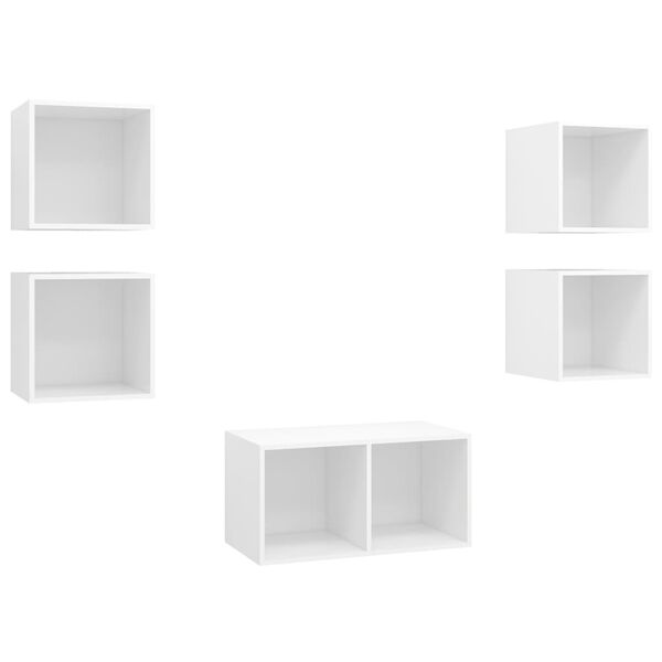 Productafbeelding 1 van 7