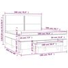Miniatuurafbeelding van het product 13 van 13