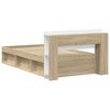 Miniatuurafbeelding van het product 5 van 9