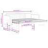 Miniatuurafbeelding van het product 12 van 12