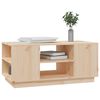 Miniatuurafbeelding van het product 4 van 8