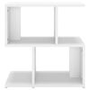 Miniatuurafbeelding van het product 4 van 9
