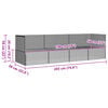 Miniatuurafbeelding van het product 9 van 9