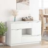 Miniatuurafbeelding van het product 4 van 15