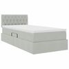 Miniatuurafbeelding van het product 6 van 17