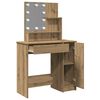 Miniatuurafbeelding van het product 4 van 18