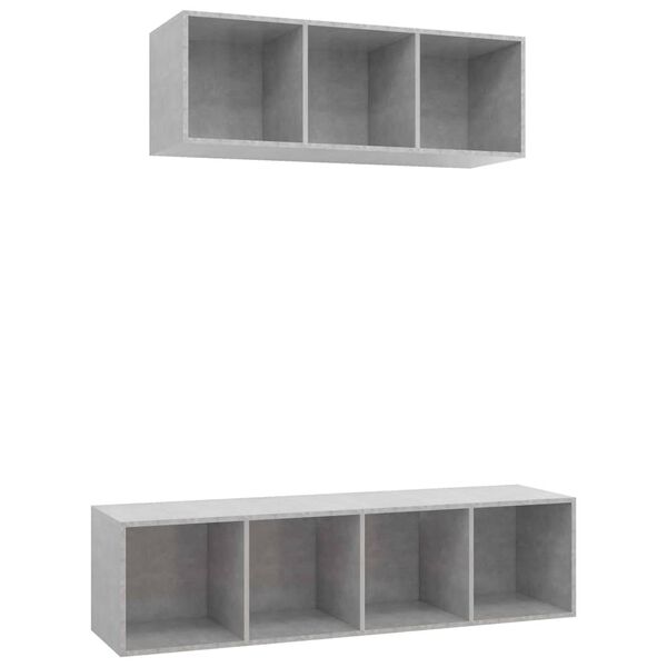 Productafbeelding 1 van 7