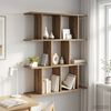 Miniatuurafbeelding van het product 2 van 8