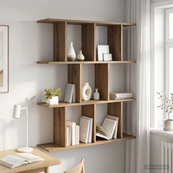 Productafbeelding 2 van 8