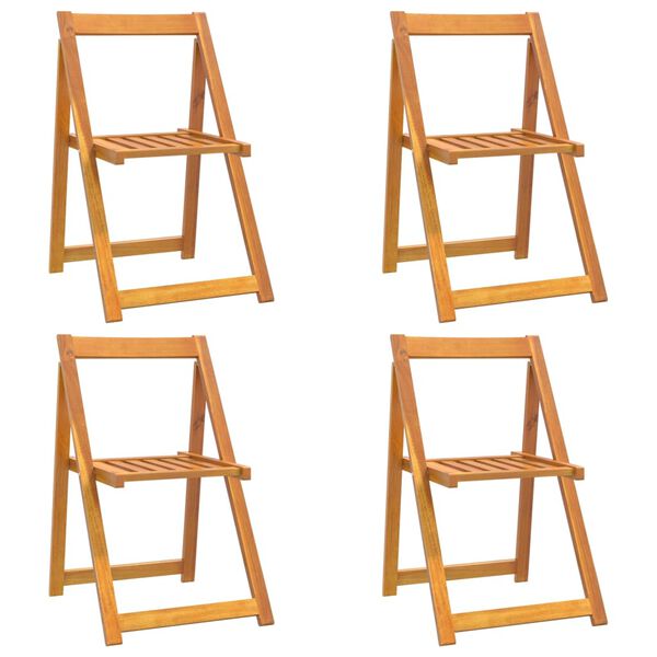 Productafbeelding 1 van 10