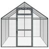 Miniatuurafbeelding van het product 4 van 9