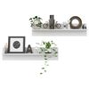 Miniatuurafbeelding van het product 7 van 9