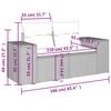 Miniatuurafbeelding van het product 9 van 13