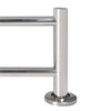 Miniatuurafbeelding van het product 5 van 7