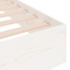 Miniatuurafbeelding van het product 7 van 9