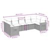 Miniatuurafbeelding van het product 8 van 12
