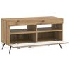 Miniatuurafbeelding van het product 5 van 12